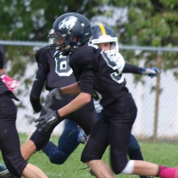 m_workman21